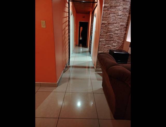 3 BEDROOM FREEHOLD FOR SALE IN RICHVIEW